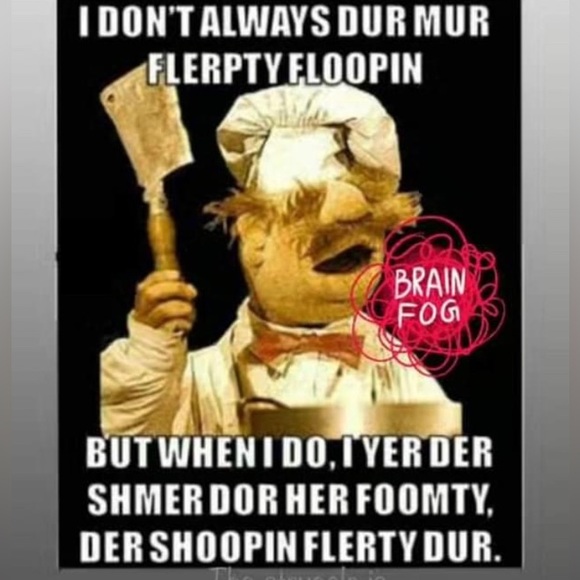 Please LIKE & SHARE this listing! If you haven't already & Get Ready to sell!!! - Picture 3 of 4